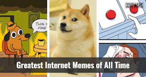 Internet Memes