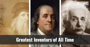 Inventors