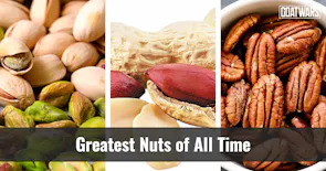 Nuts
