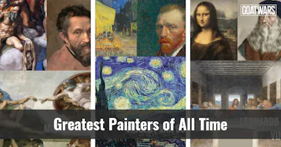 Painters