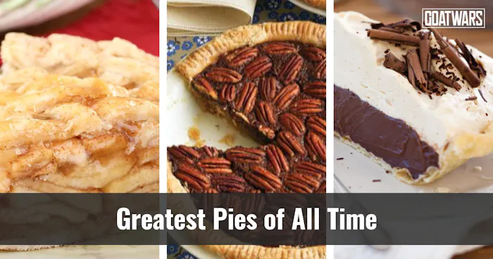 Pies