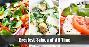Salads