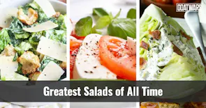Salads