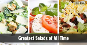 Salads