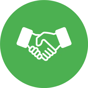 GoatWars partners collaborating